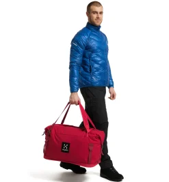 Fjallfard 60