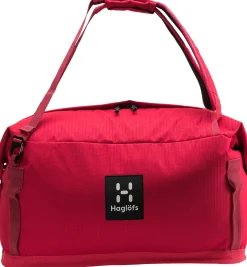 Fjallfard 60