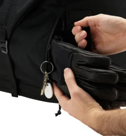 Fjallfard 90