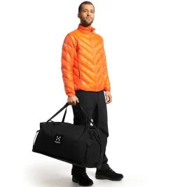 Fjallfard 90