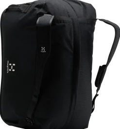 Fjallfard 90