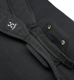 Fjallfard 60