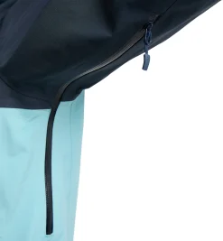 Front Proof Jacket Women