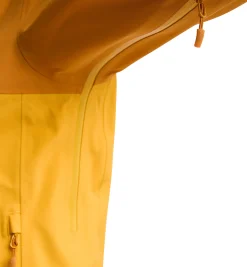 Front Proof Jacket Women