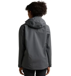 Front Proof Jacket Women