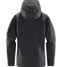Front Proof Jacket Women