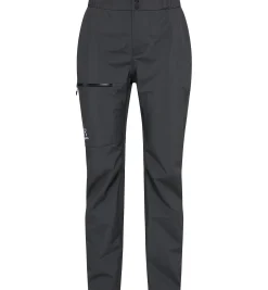Front Proof Pant Women
