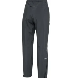 Front Proof Pant Women