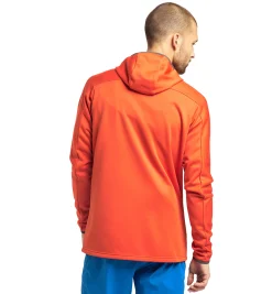 Frost Mid Hood Men