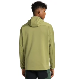 Frost Mid Hood Men