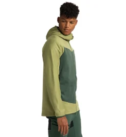 Frost Mid Hood Men