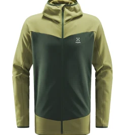 Frost Mid Hood Men