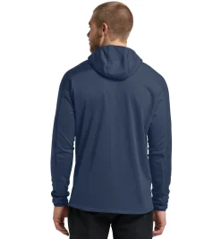 Frost Mid Hood Men