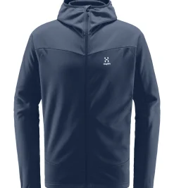 Frost Mid Hood Men