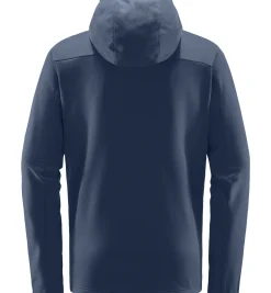 Frost Mid Hood Men