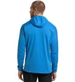 Frost Mid Hood Men