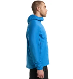 Frost Mid Hood Men