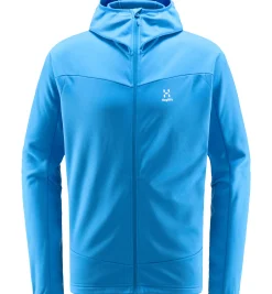 Frost Mid Hood Men