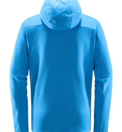 Frost Mid Hood Men