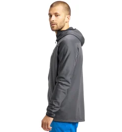 Frost Mid Hood Men