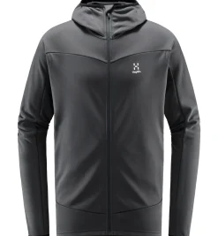 Frost Mid Hood Men