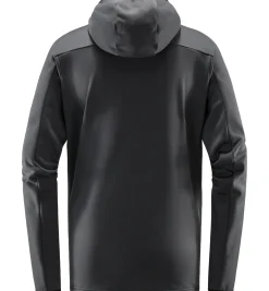 Frost Mid Hood Men