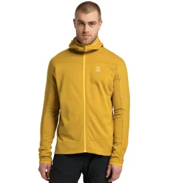 Frost Mid Hood Men