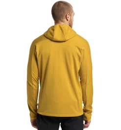 Frost Mid Hood Men