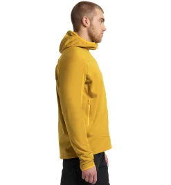 Frost Mid Hood Men