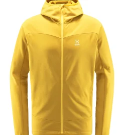 Frost Mid Hood Men