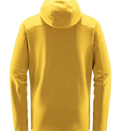 Frost Mid Hood Men