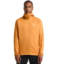 Frost Mid Hood Men