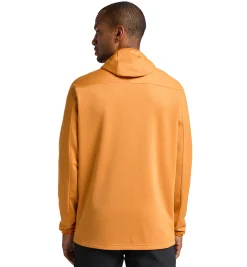 Frost Mid Hood Men