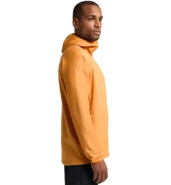 Frost Mid Hood Men