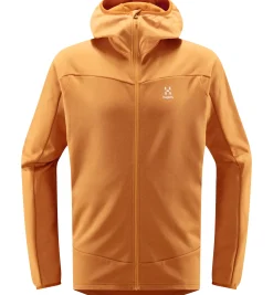 Frost Mid Hood Men