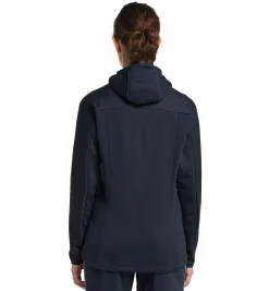 Frost Mid Hood Women