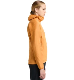 Frost Mid Hood Women