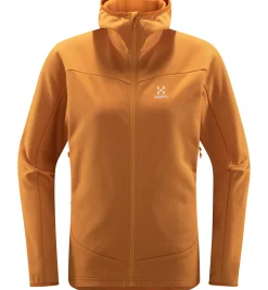 Frost Mid Hood Women