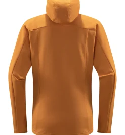 Frost Mid Hood Women