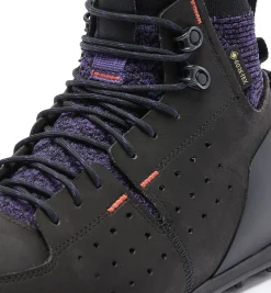Haglofs Duality At1 Gtx Mid Women