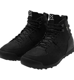 Haglofs Duality At1 Gtx Mid Men