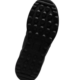 Haglofs Duality At1 Gtx Mid Men