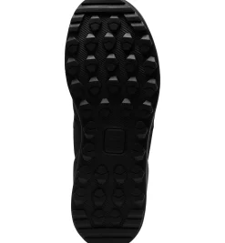 Haglofs Duality At1 Gtx Mid Men