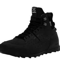 Haglofs Duality At1 Gtx Mid Men