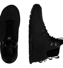 Haglofs Duality At1 Gtx Mid Men