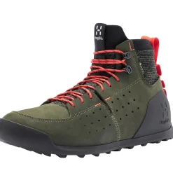 Haglofs Duality At1 Gtx Mid Men