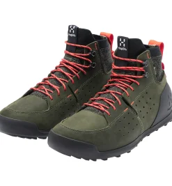 Haglofs Duality At1 Gtx Mid Men