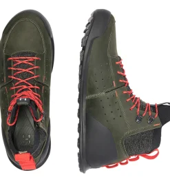 Haglofs Duality At1 Gtx Mid Men