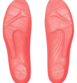 Haglofs Duality At1 Gtx Mid Men