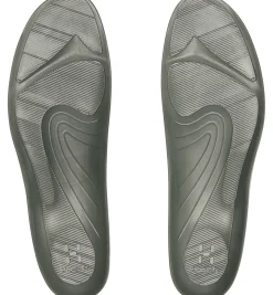 Haglofs Duality At1 Gtx Mid Men